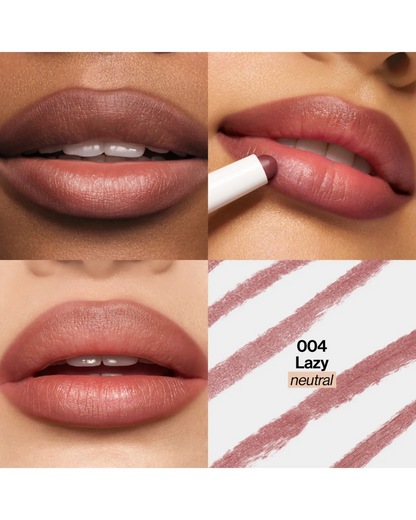 Revlon PhotoReady Instant Blur Liner Lazy