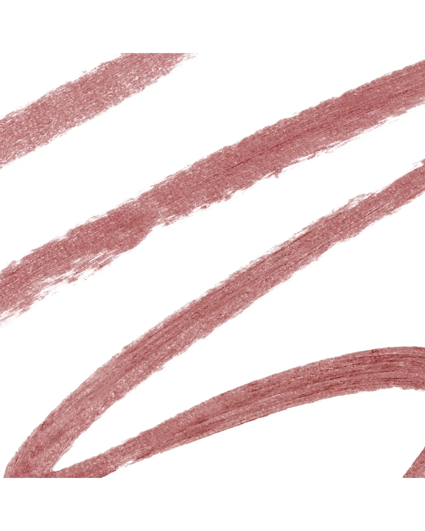 Revlon PhotoReady Instant Blur Liner Lazy