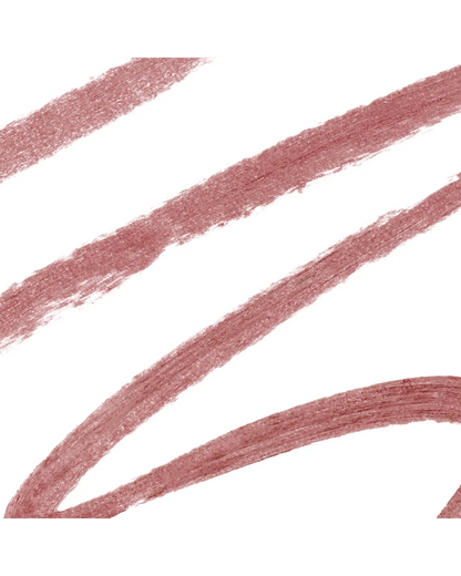 Revlon PhotoReady Instant Blur Liner Lazy