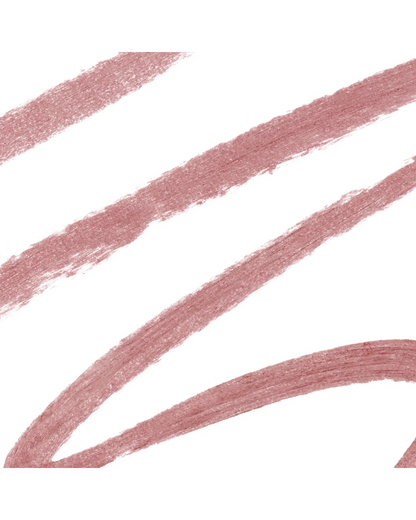 Revlon PhotoReady Instant Blur Liner Vapor