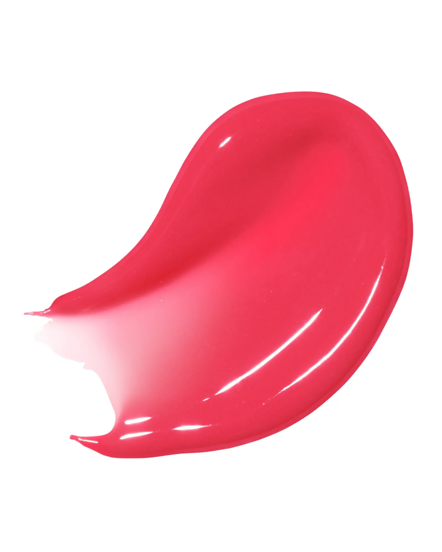 Revlon PhotoReady Instant Plump Serum Bring The Zing