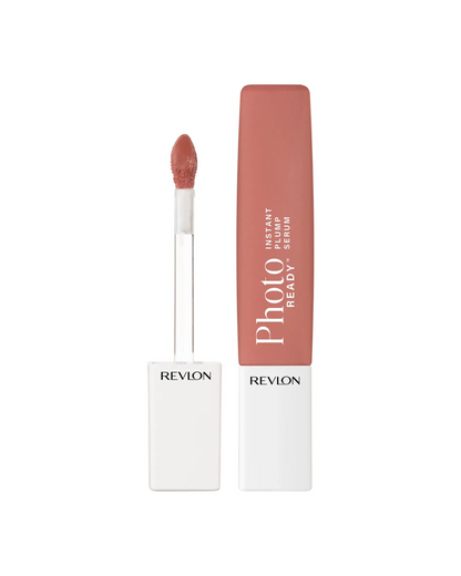 Revlon PhotoReady Instant Plump Serum Fill Fantasy