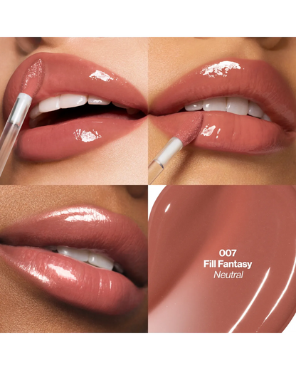 Revlon PhotoReady Instant Plump Serum Fill Fantasy