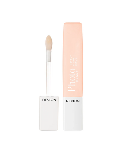 Revlon PhotoReady Instant Plump Serum Fill Her Up