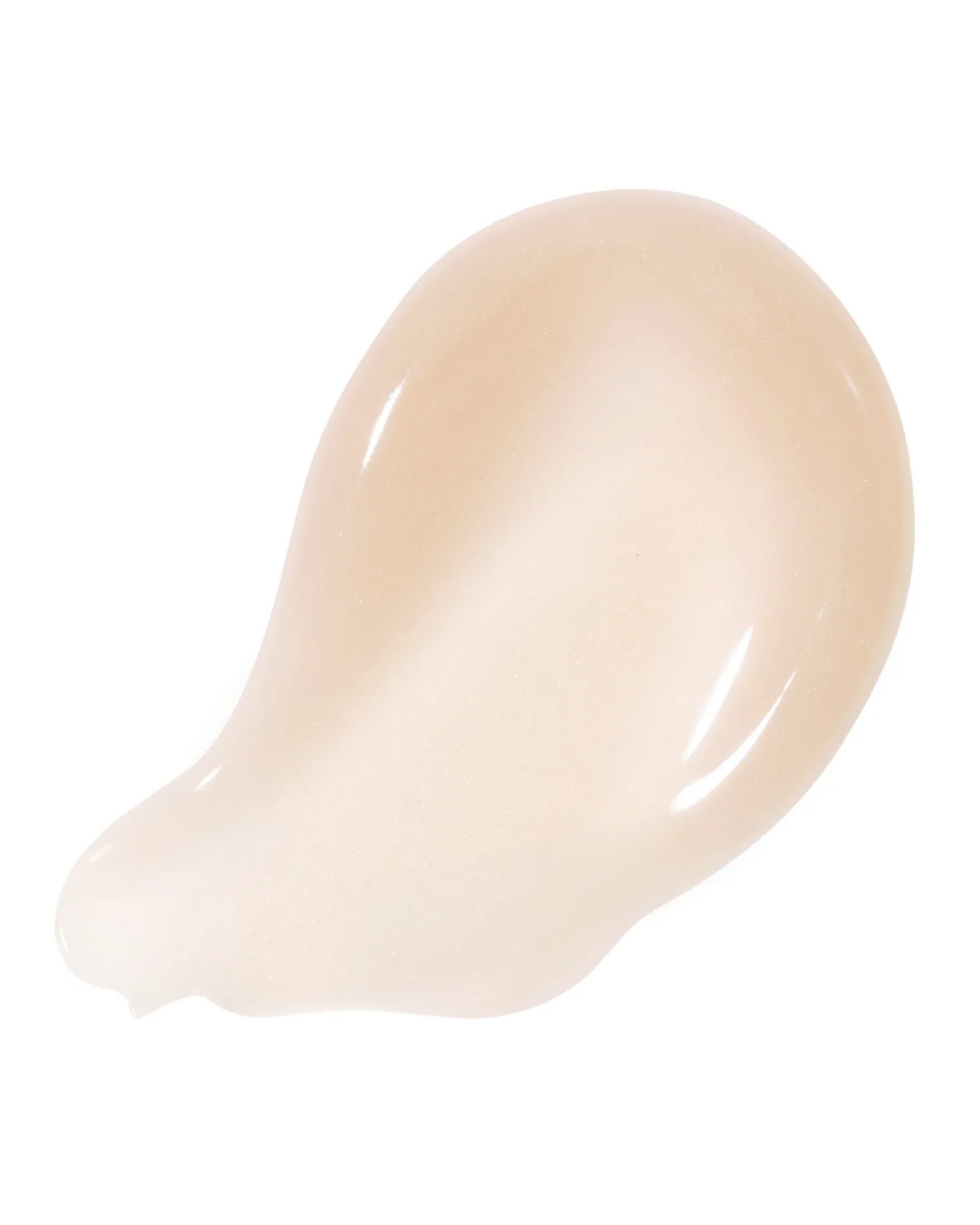 Revlon PhotoReady Instant Plump Serum Fill Her Up