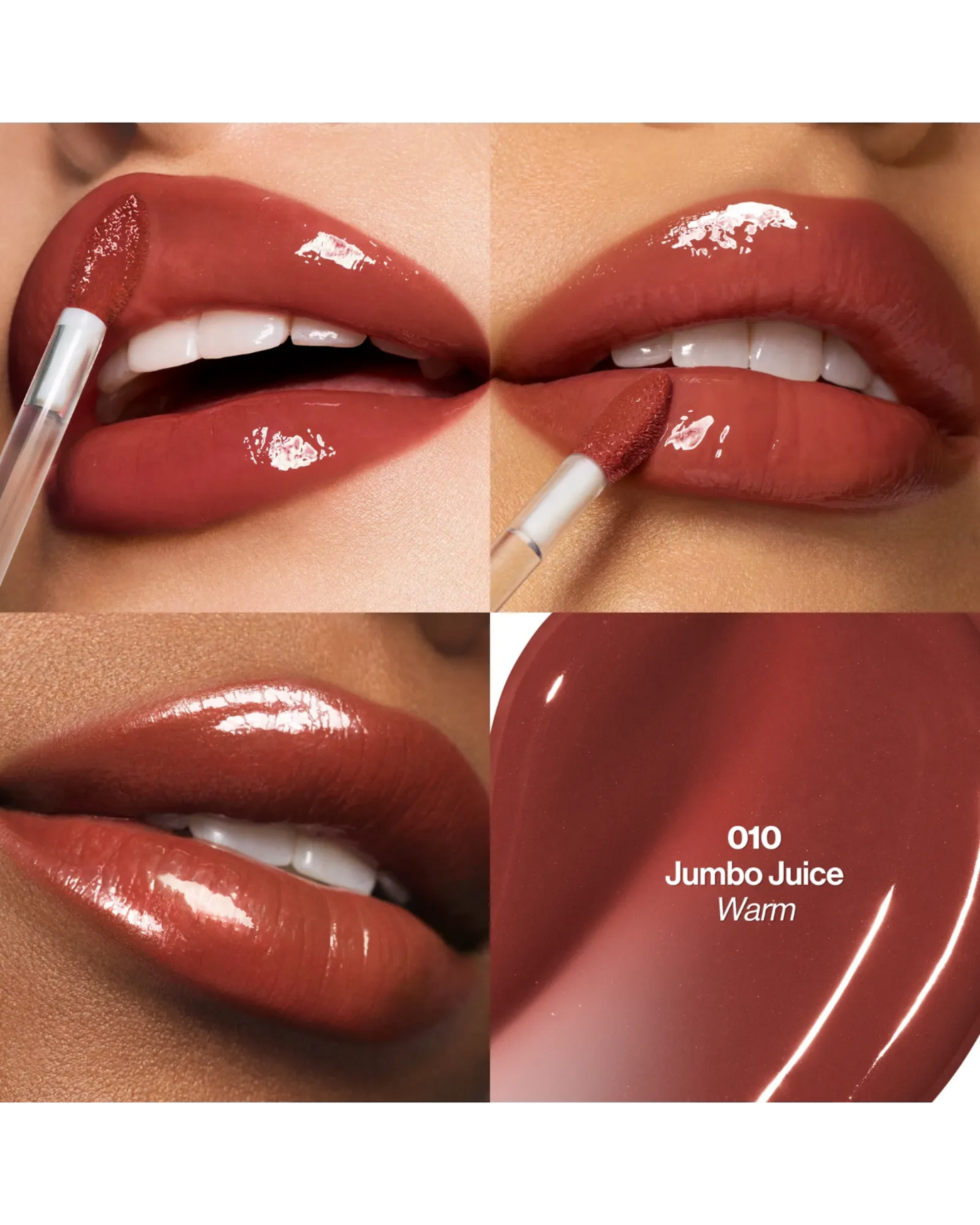 Revlon PhotoReady Instant Plump Serum Jumbo Juice