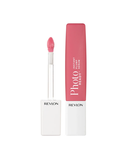 Revlon PhotoReady Instant Plump Serum Magic Inflated