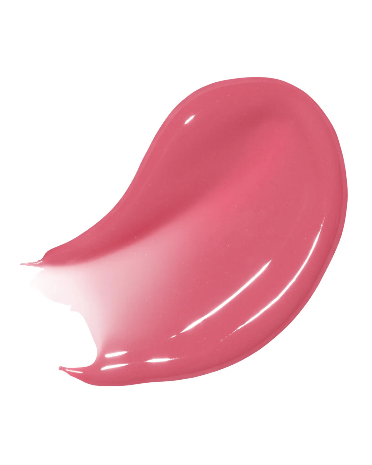 Revlon PhotoReady Instant Plump Serum Magic Inflated