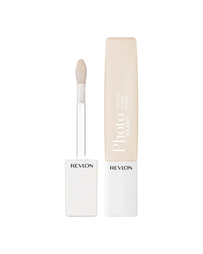 Revlon PhotoReady Instant Plump Serum Needless To Say