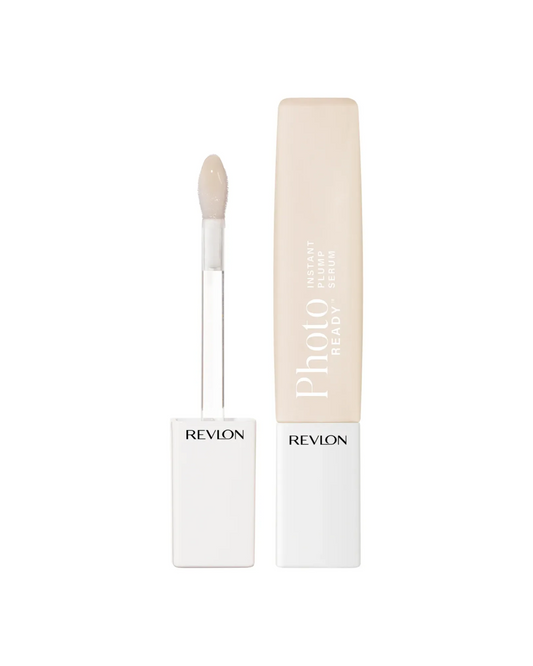 Revlon PhotoReady Instant Plump Serum Needless To Say