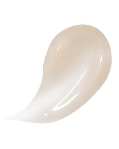 Revlon PhotoReady Instant Plump Serum Needless To Say