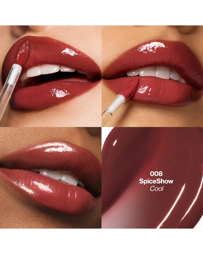 Revlon PhotoReady Instant Plump Serum Spice Show