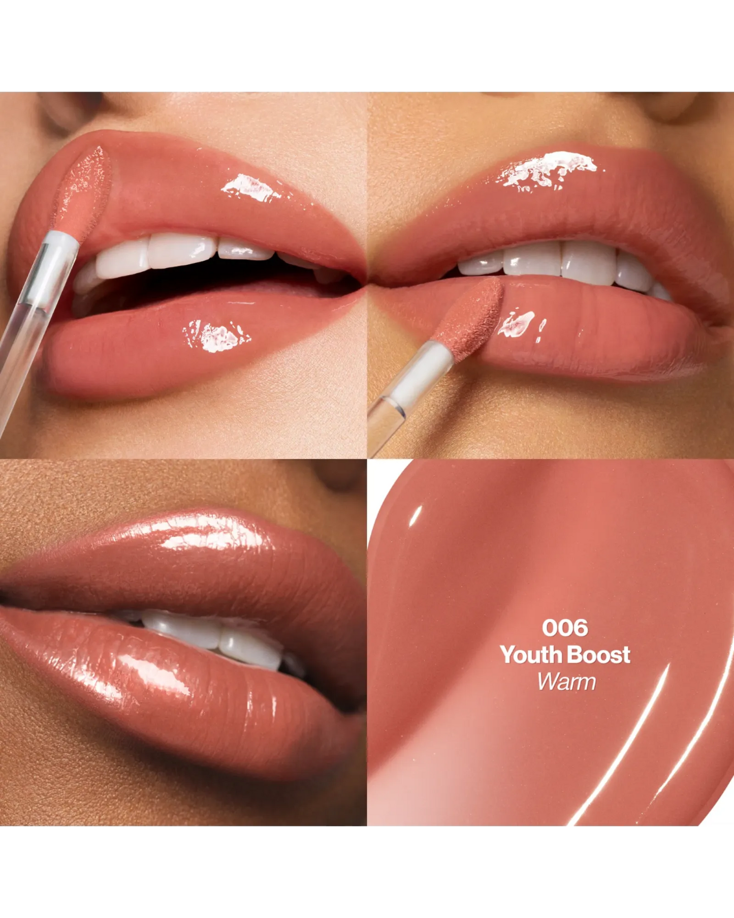 Revlon PhotoReady Instant Plump Serum Youth Boost