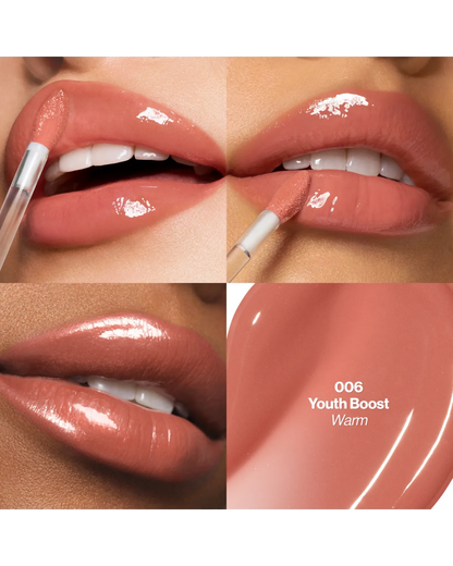 Revlon PhotoReady Instant Plump Serum Youth Boost
