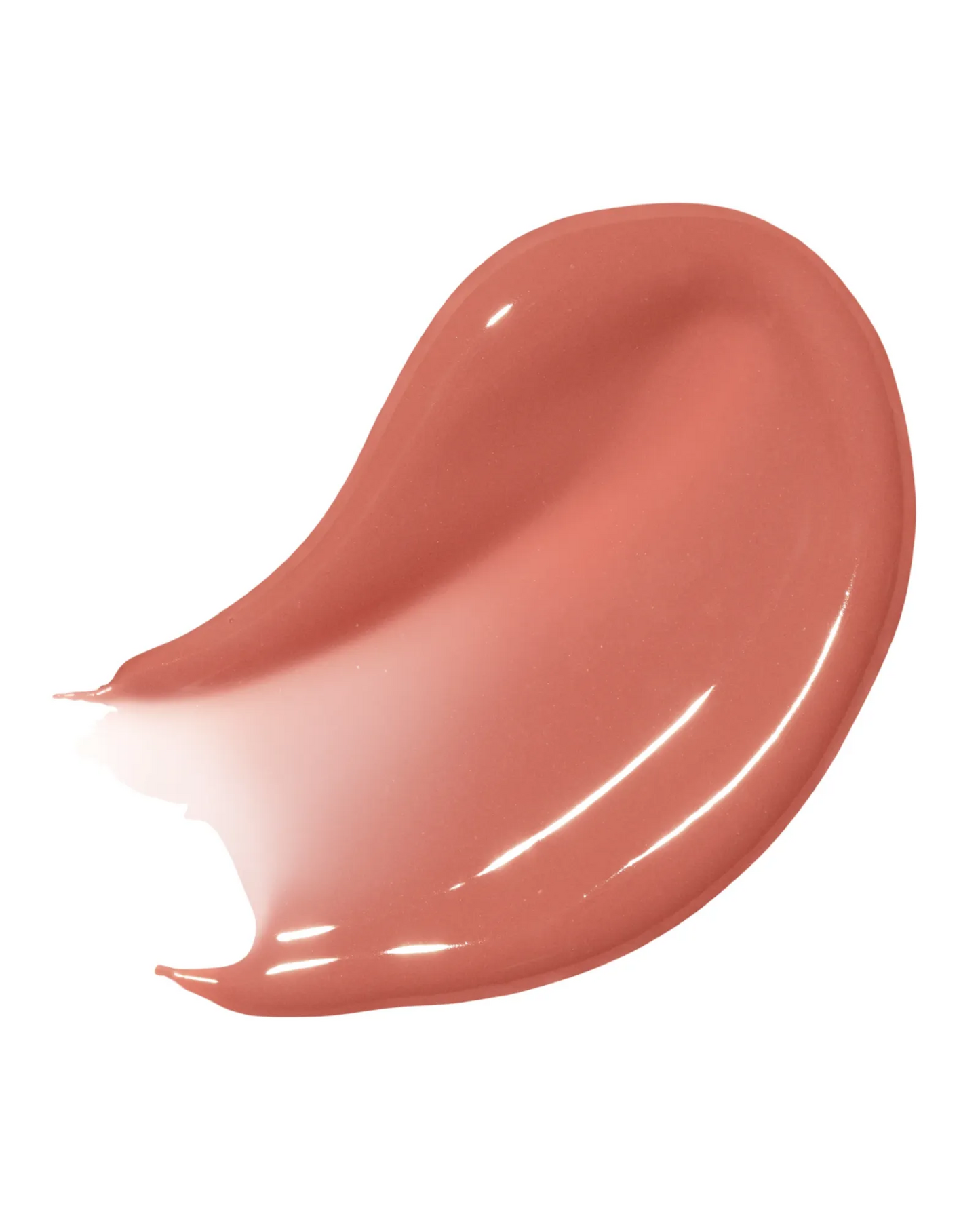 Revlon PhotoReady Instant Plump Serum Youth Boost