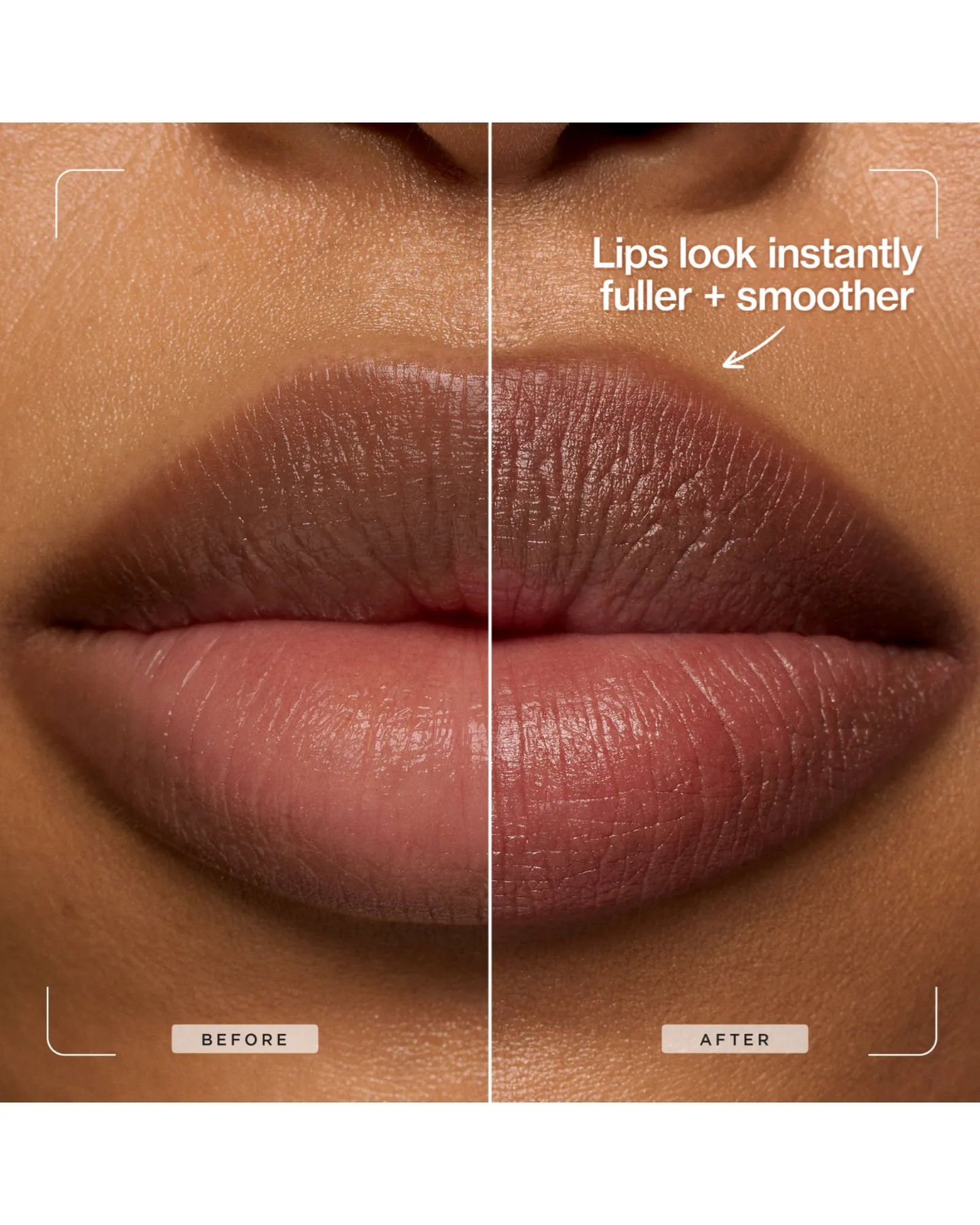 Revlon PhotoReady Instant Blur Liner Lazy
