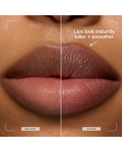 Revlon PhotoReady Instant Blur Liner Lazy