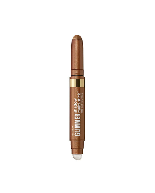 Revlon Glimmer Shadow Multi-Stick Get Your Bag