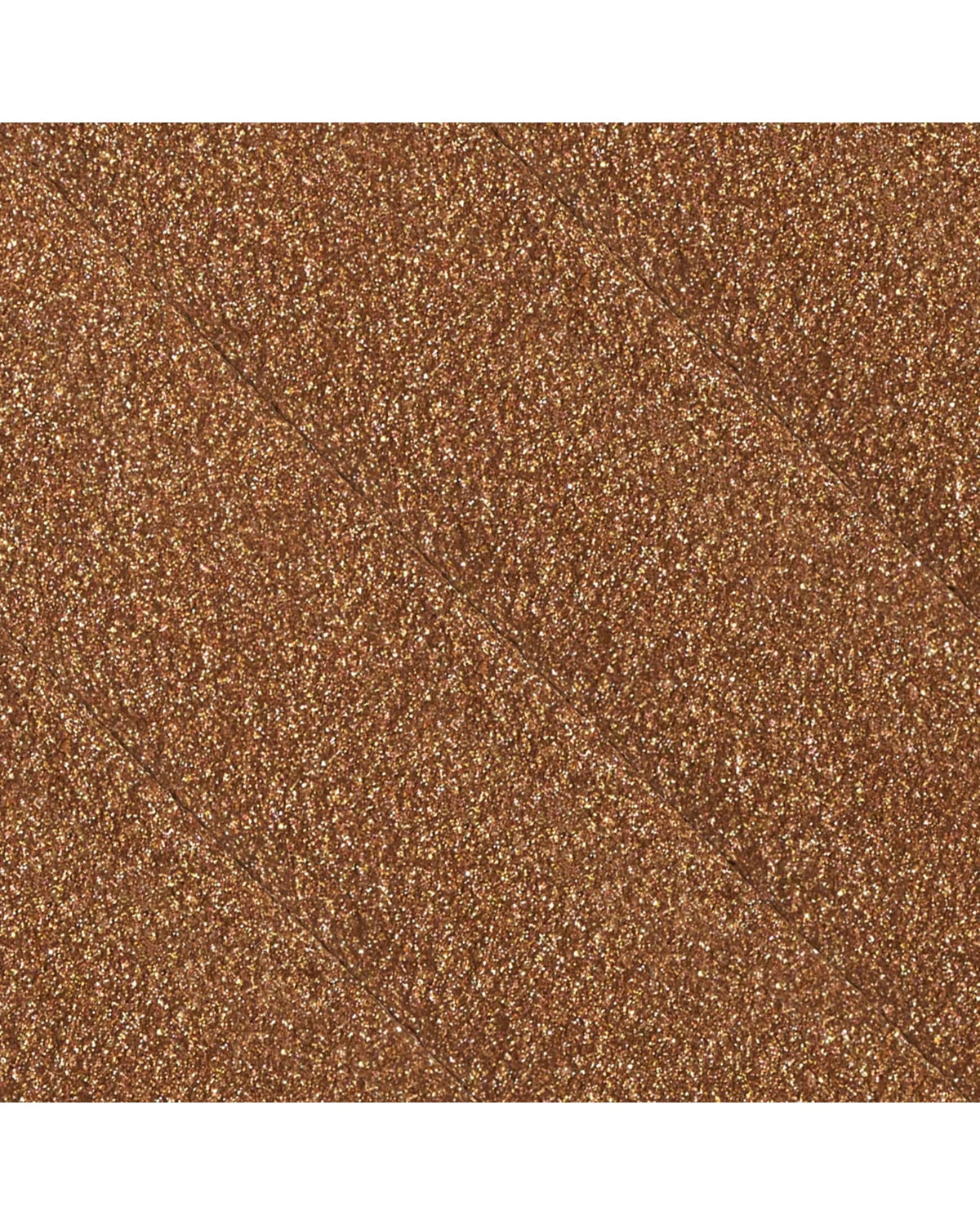 Revlon Glimmer Shadow Multi-Stick Get Your Bag