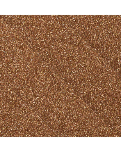 Revlon Glimmer Shadow Multi-Stick Get Your Bag