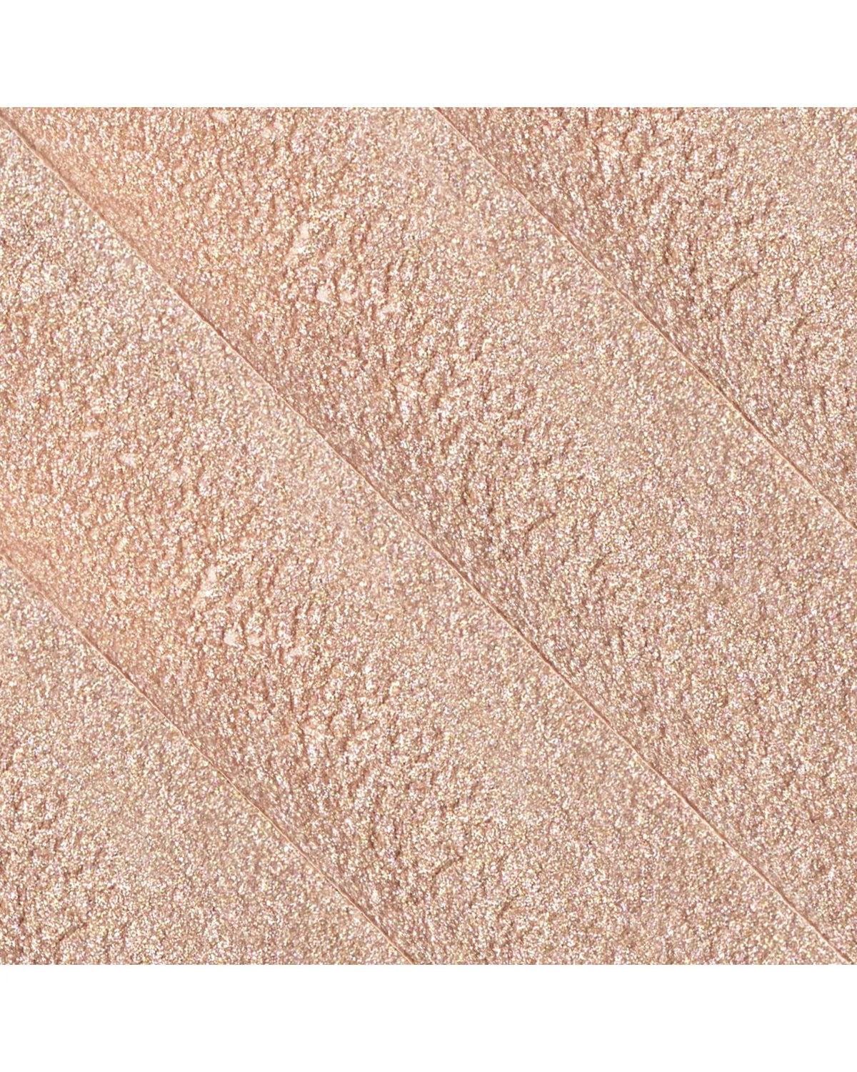 Revlon Glimmer Shadow Multi-Stick Ghosted