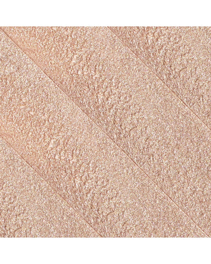 Revlon Glimmer Shadow Multi-Stick Ghosted