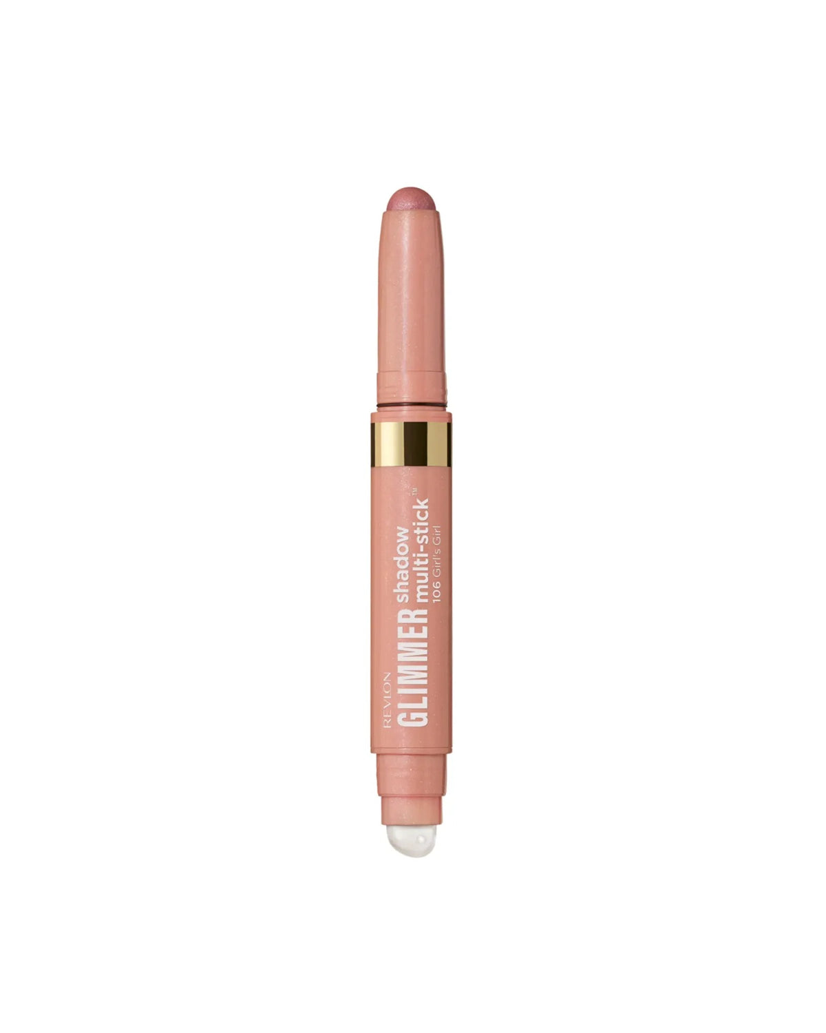 Revlon Glimmer Shadow Multi-Stick Girl's Girl