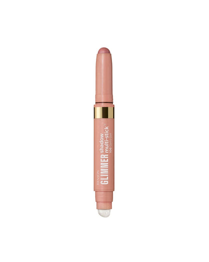Revlon Glimmer Shadow Multi-Stick Girl's Girl