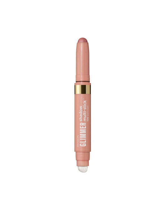 Revlon Glimmer Shadow Multi-Stick Girl's Girl