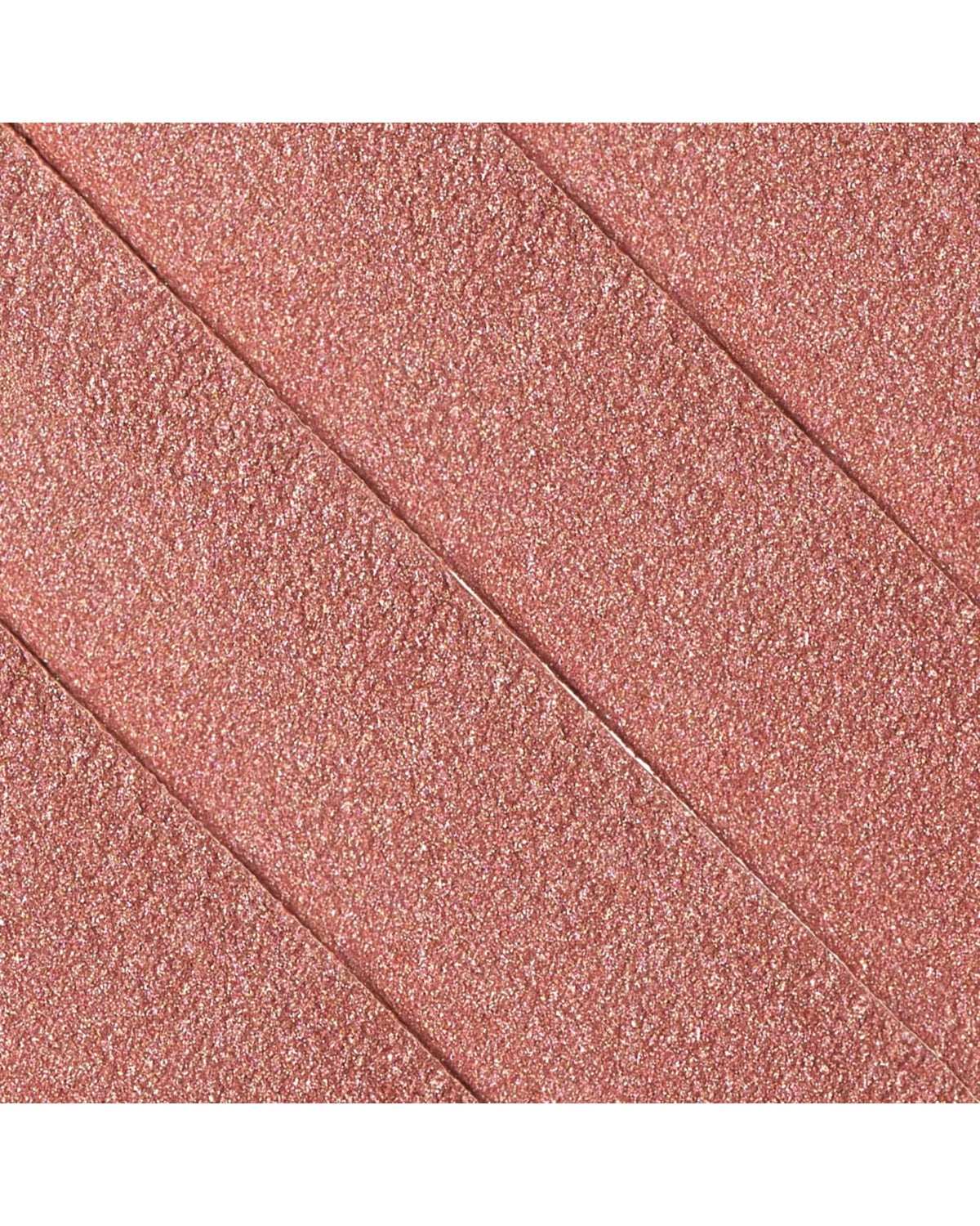 Revlon Glimmer Shadow Multi-Stick Girl's Girl