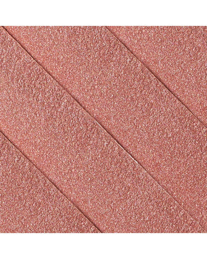 Revlon Glimmer Shadow Multi-Stick Girl's Girl