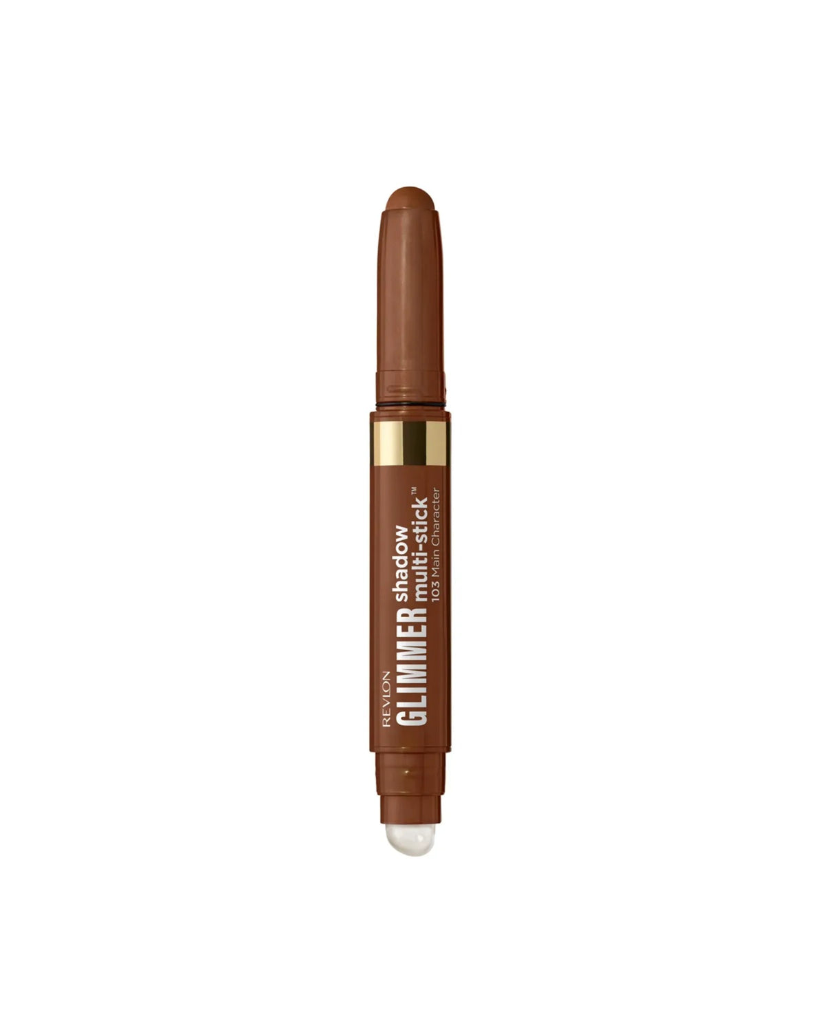 Revlon Glimmer Shadow Multi-Stick Main Character