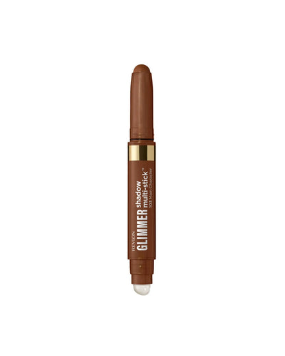Revlon Glimmer Shadow Multi-Stick Main Character