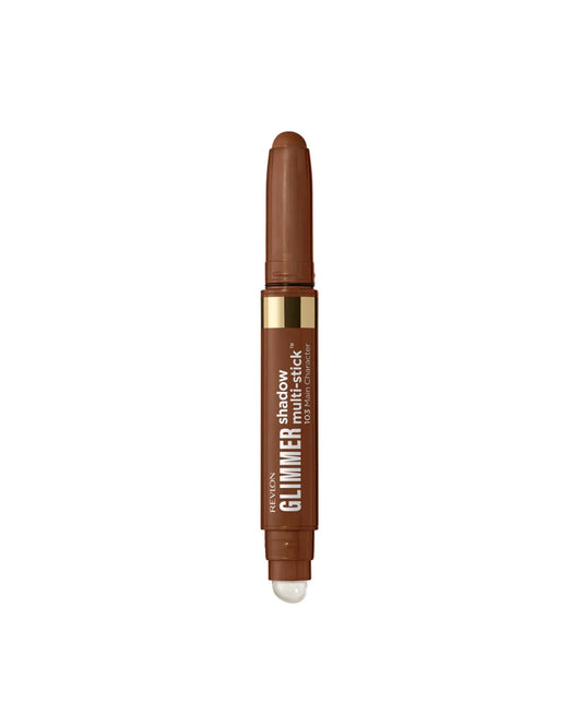 Revlon Glimmer Shadow Multi-Stick Main Character