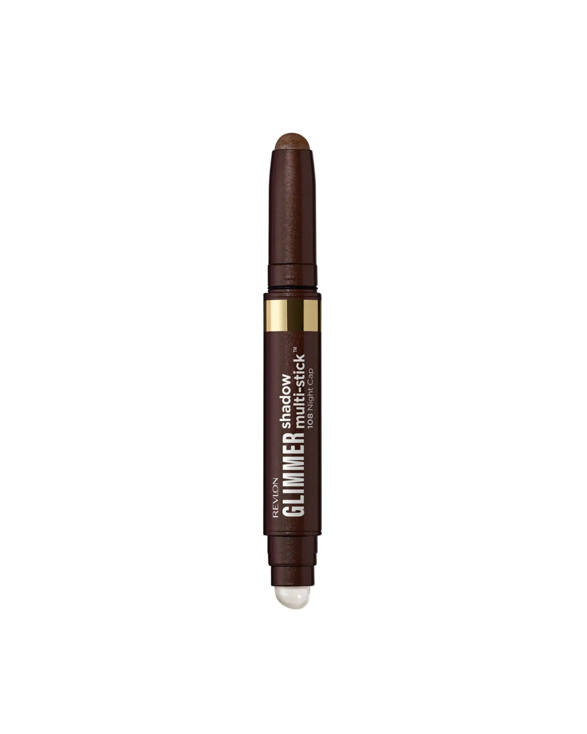 Revlon Glimmer Shadow Multi-Stick Night Cap