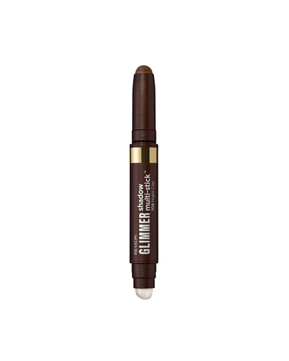 Revlon Glimmer Shadow Multi-Stick Night Cap