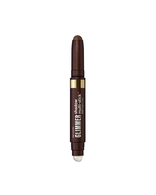 Revlon Glimmer Shadow Multi-Stick Night Cap