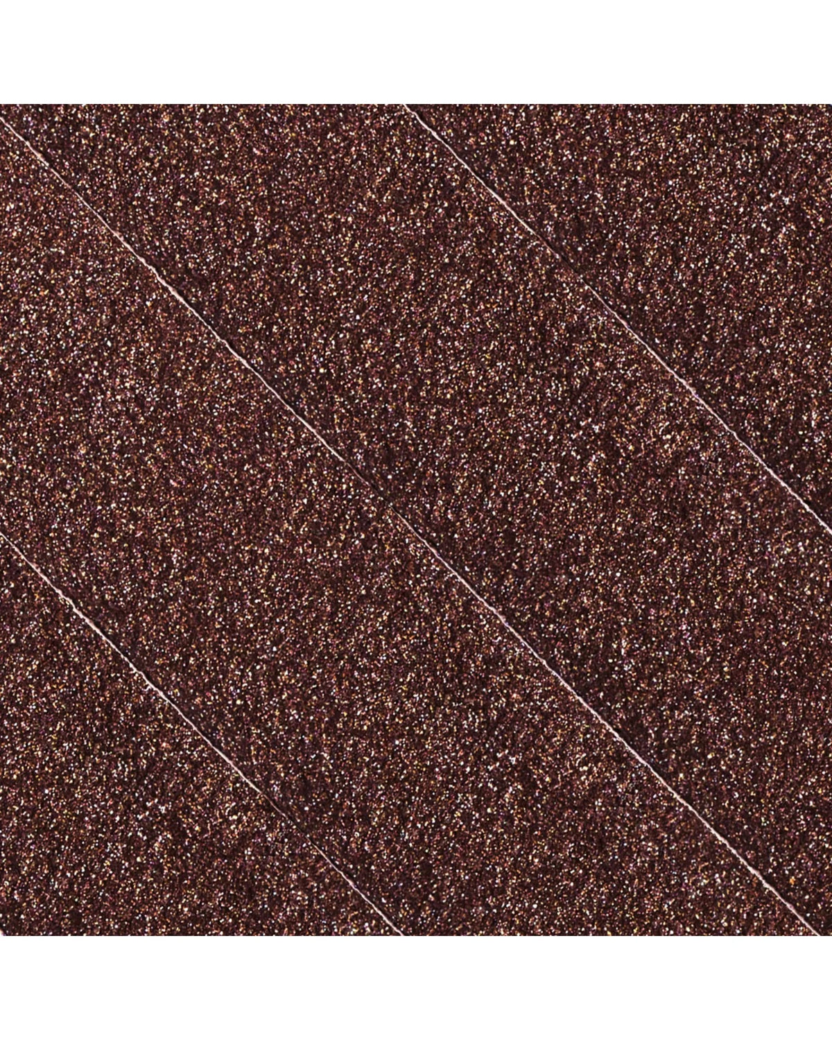 Revlon Glimmer Shadow Multi-Stick Night Cap