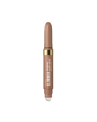 Revlon Glimmer Shadow Multi-Stick Plus One
