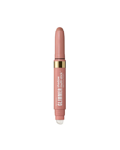 Revlon Glimmer Shadow Multi-Stick Swipe Right