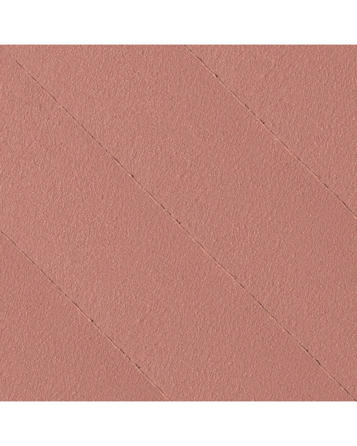 Revlon Glimmer Shadow Multi-Stick Swipe Right