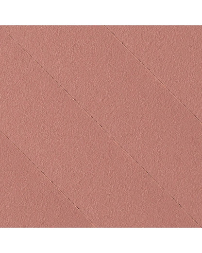 Revlon Glimmer Shadow Multi-Stick Swipe Right