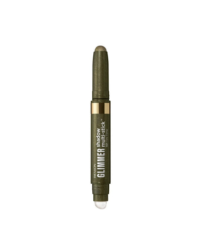 Revlon Glimmer Shadow Multi-Stick Tini Time
