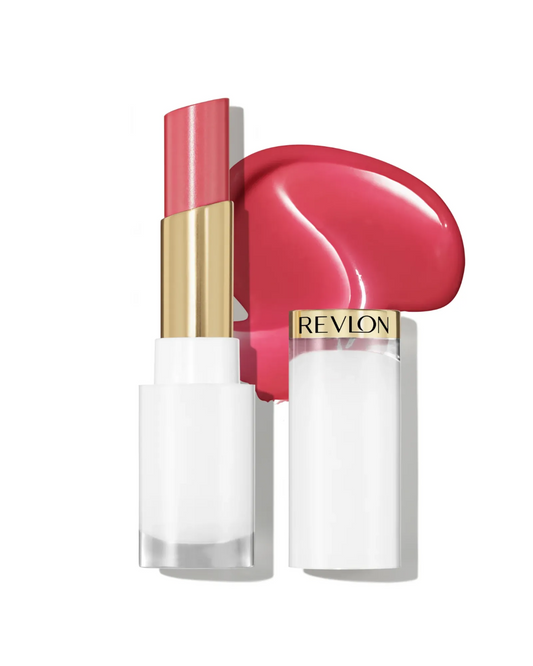 Revlon Super Lustrous Glass Shine Balm Girly Swirly