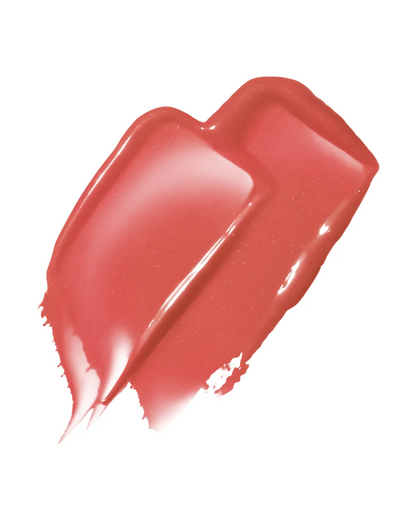 Revlon Super Lustrous Glass Shine Balm Honey Shine