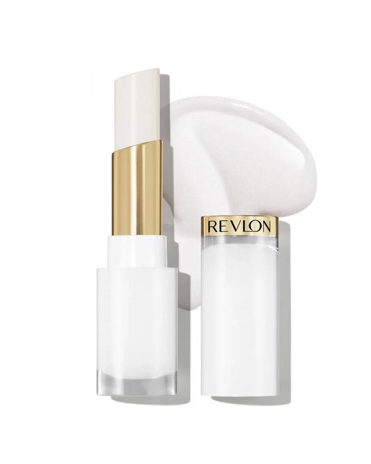 Revlon Super Lustrous Glass Shine Balm Sparkling Quartz