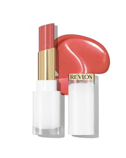 Revlon Super Lustrous Glass Shine Balm Honey Shine
