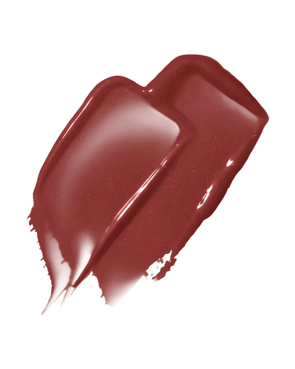 Revlon Super Lustrous Glass Shine Balm Rum Raisin