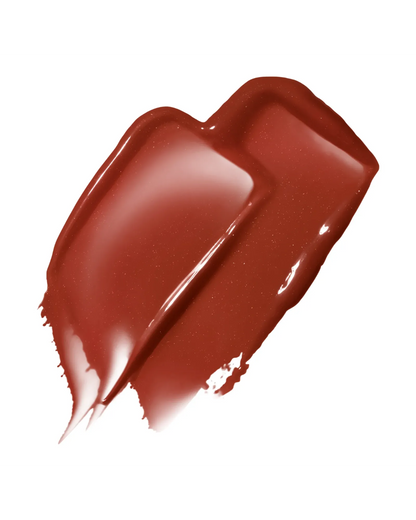 Revlon Super Lustrous Glass Shine Balm Spiced Wine