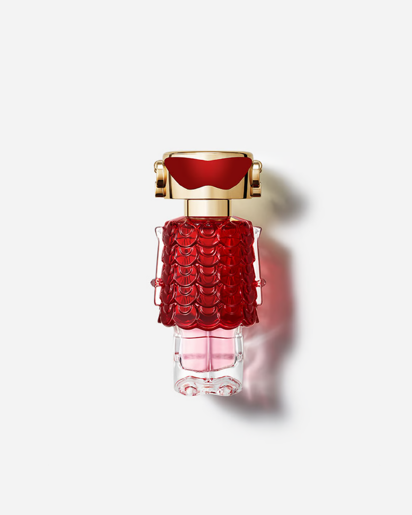 Rabanne Fame in Love Parfum Elixir 30ml